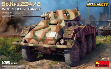 min35416-135-miniart-sdkfz.