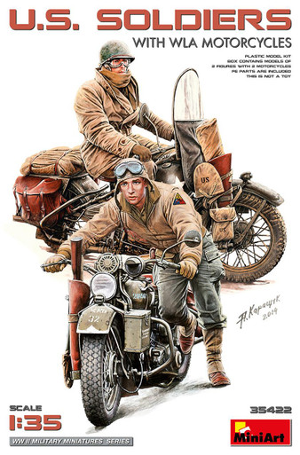 min35422-135-miniart-us-