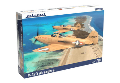 edu8470-148-eduard-p-39q-