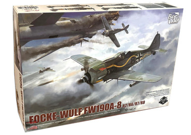 F-35 1/48スケールモデル Amazon | タミヤ(TAMIYA) 1/48 傑作機シリーズ No.125