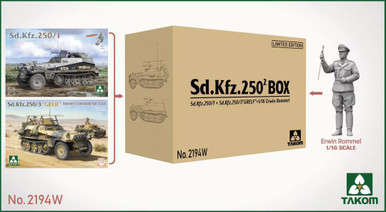 tak2194w-135-takom-half-track-