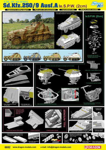 dml6882-135-dragon-sdkfz.2509-