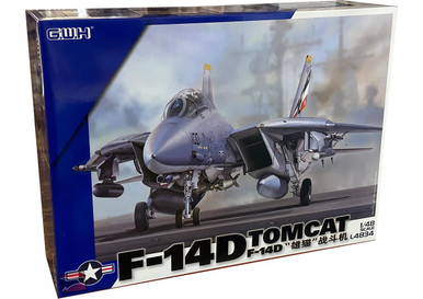 gwhl4834-148-great-wall-us-