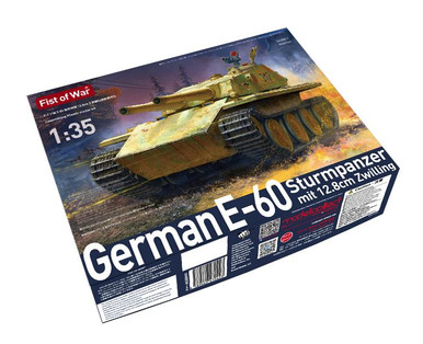 German A-4 Missile 1/35 インペリアルシリーズ German A-4 Missile 1/35 インペリアルシリーズ German A-4