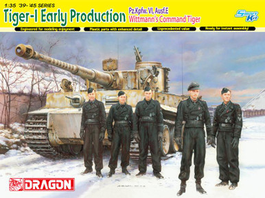 dml6730-135-dragon-tiger-i-