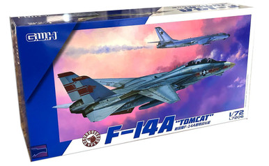 gwhl7206-172-great-wall-f-14a-