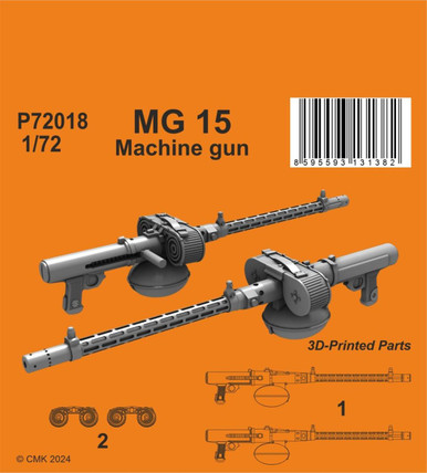 cmk-129-p72018-172-cmk-mg-15-