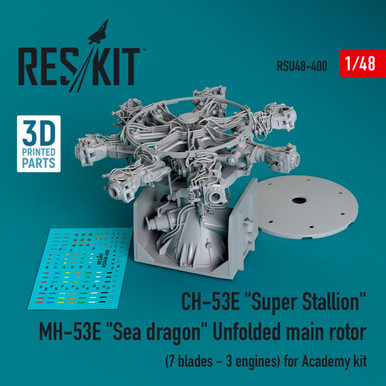 res-rsu48-0400-148-reskit-ch-