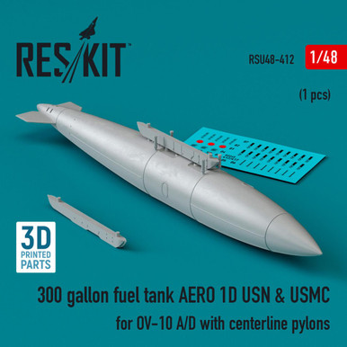 res-rsu48-0412-148-reskit-300-