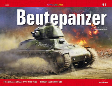 kgp15041-kagero-beutepanzer-