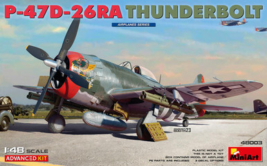 min48003-148-miniart-p-47d-