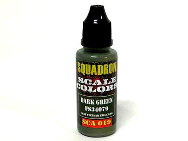 sca019-squadron-scale-colors-