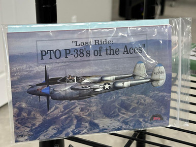 ztz48052-148-zotz-decals-pto-p