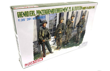 dml6110-135-dragon-german-
