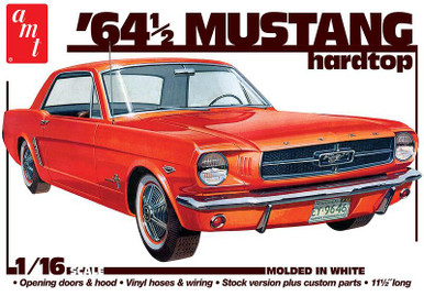 amt1461-125-amt-1964.5-ford-