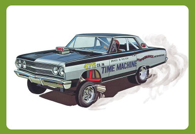 amt1302-125-amt-1965-chevy-