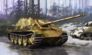 tam32522-148-tamiya-