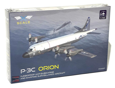xsm144007-1144-x-scale-p-3c-