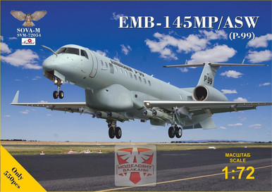 svm-72054-172-sova-m-emb-