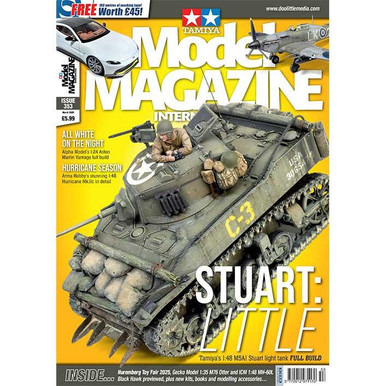 doo-tmm-353-tamiya-model-