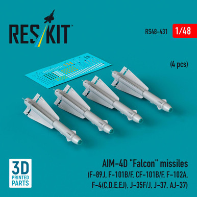 res-rs48-0431-148-reskit-aim-