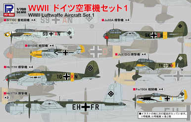 pits68-1700-pitroad-wwii-