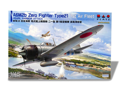 plz-ae-42-148-platz-ijn-wwii-