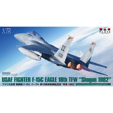plz-ac-63-172-platz-usaf-f-15c