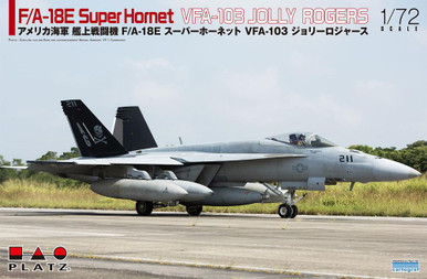 plz-ae-43-172-platz-usn-fa-18e