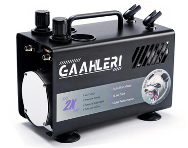 gaa40058-gaahleri-gt-918-dual-