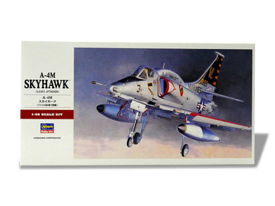 hsg07233-148-hasegawa-a-4m-