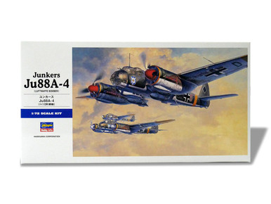 hsg00555-172-hasegawa-junkers-