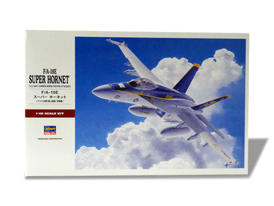 hsg07239-148-hasegawa-fa-18e-