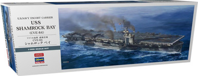 hsg40126-1350-hasegawa-uss-
