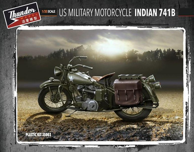 tdm35003-135-thunder-model-us-