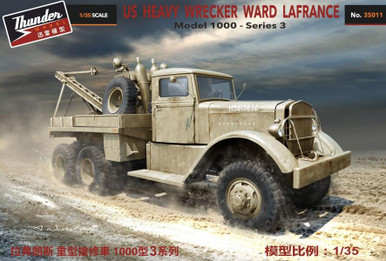 tdm35011-135-thunder-model-us-