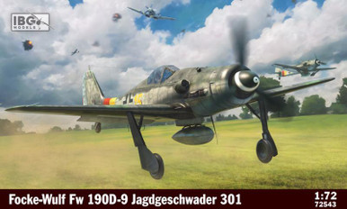 ibg72543-172-ibg-models-72543-