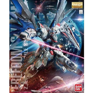 ban2316367-1100-bandai-mg-zgmf