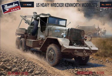 tdm35013-135-thunder-model-