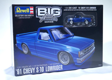 rmx14562-125-revell-carrera-