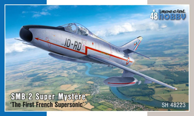 cmk-100-sh48223-148-special-