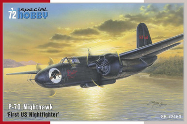 cmk-100-sh72460-172-special-