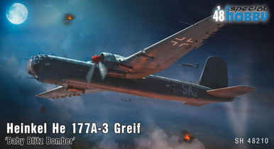 cmk-100-sh48210-148-special-