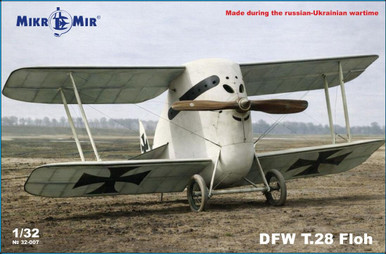 mck032007-132-mikro-mir-dfw-t.