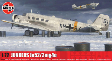 aira08022-172-airfix-junkers-