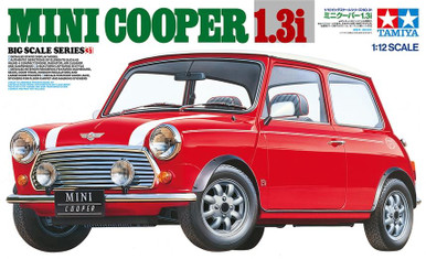tam12031-112-tamiya-mini-