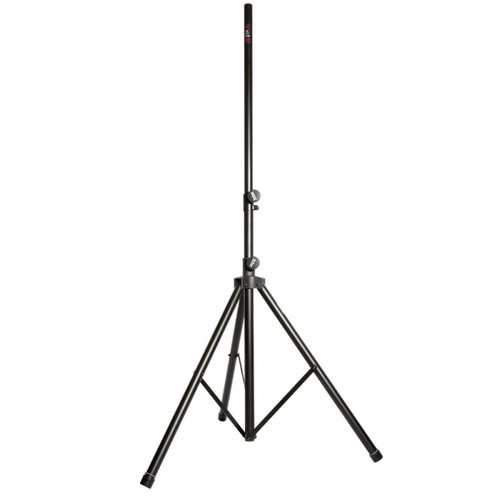 On Stage SS7764B Air-Lift Speaker Stand