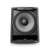 JBL PRX 815 XLF 15” Self-Powered Extended Low Frequency Subwoofer