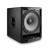 JBL PRX 815 XLF 15” Self-Powered Extended Low Frequency Subwoofer