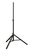 Ultimate Support TS-70B Standard Tripod Speaker Stand